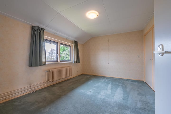 Foto 48 van Sleedoornstraat 1