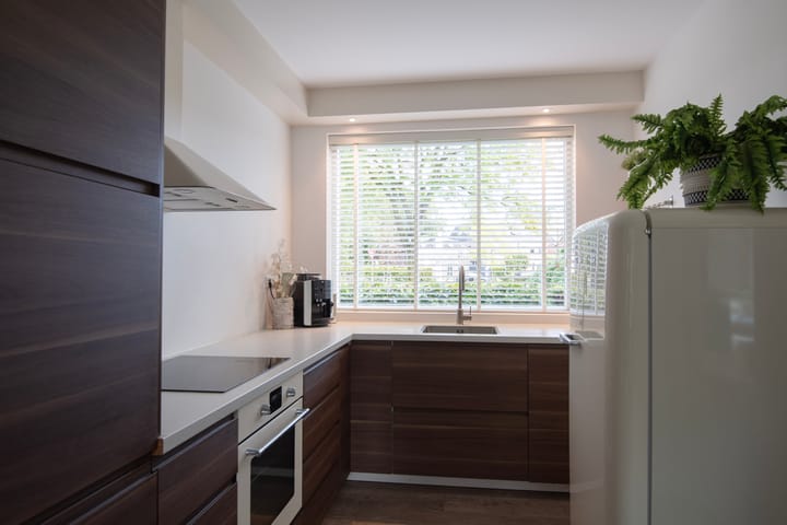 Foto 10 van Berkenlaan 2