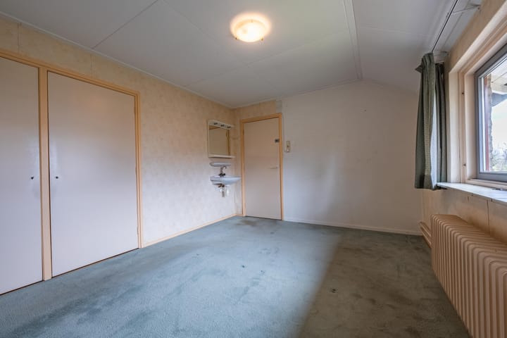 Foto 49 van Sleedoornstraat 1