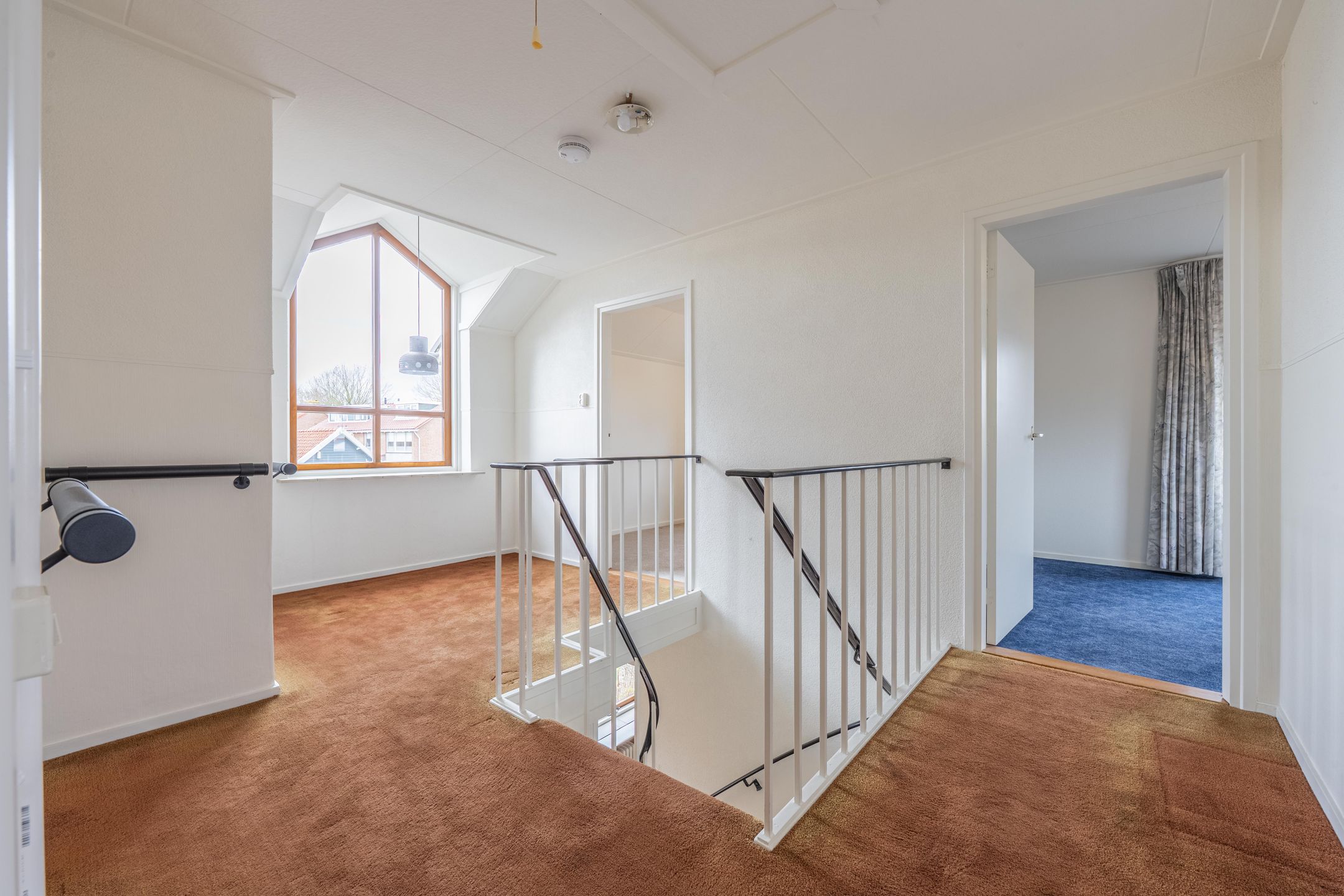 Foto 42 van Sleedoornstraat 1