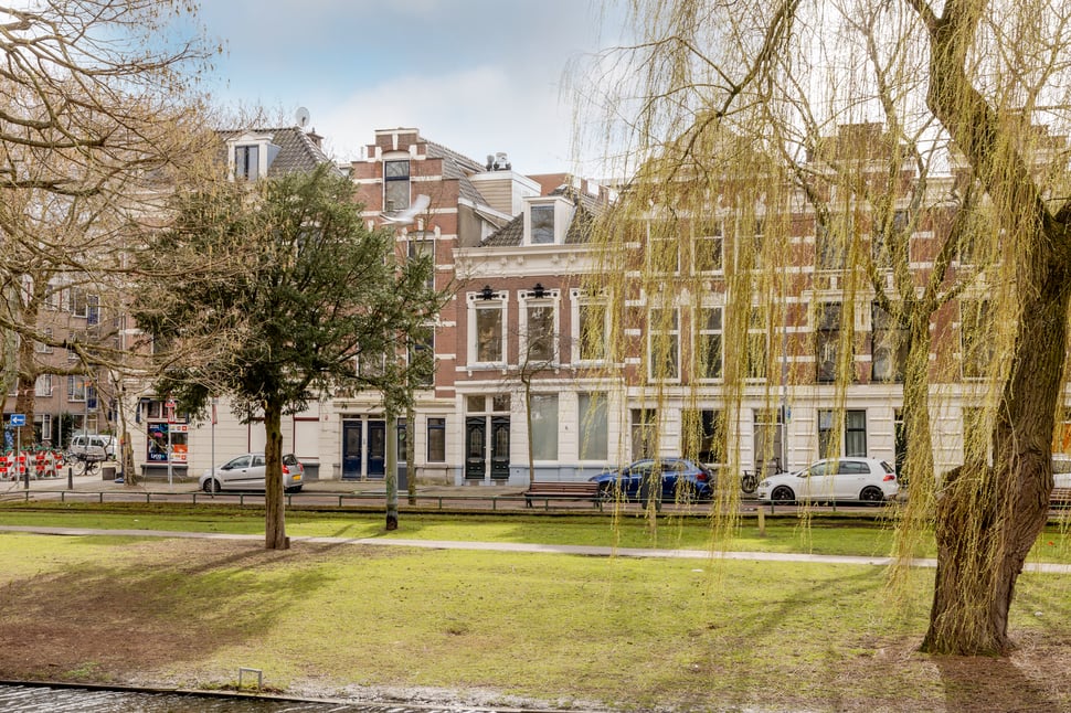 Noordsingel 102-A main image