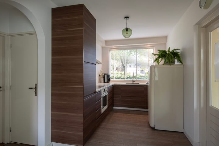 Foto 11 van Berkenlaan 2