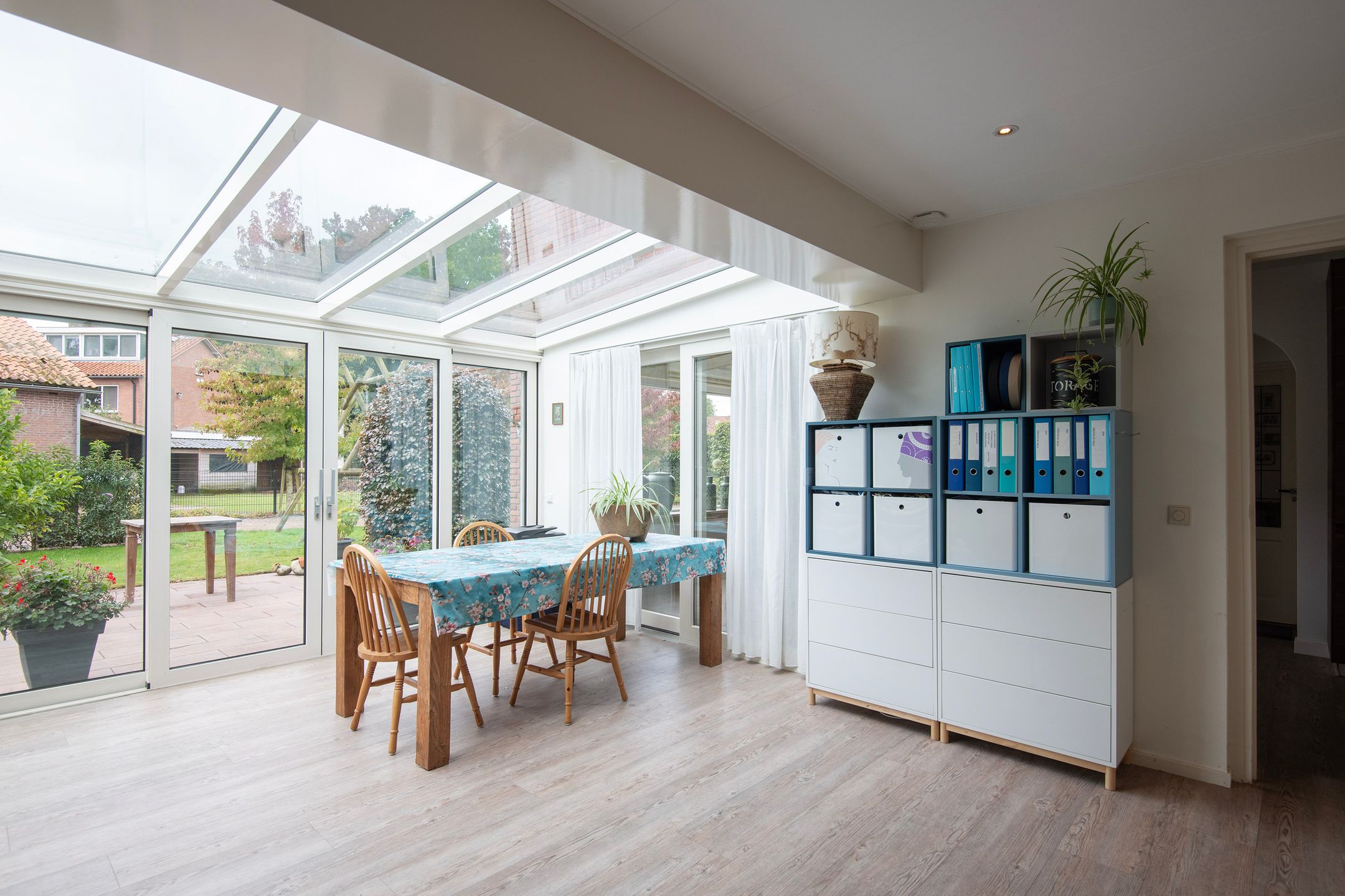 Foto 12 van Berkenlaan 2