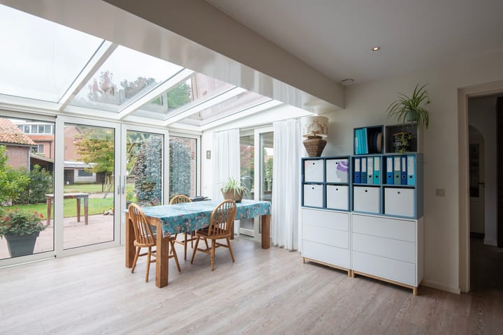 Foto 12 van Berkenlaan 2