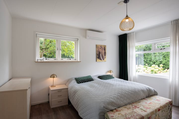 Foto 14 van Berkenlaan 2