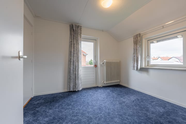 Foto 52 van Sleedoornstraat 1