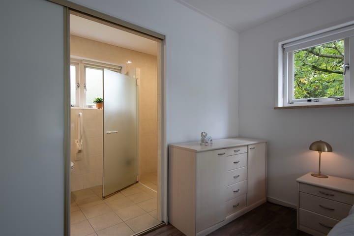 Foto 15 van Berkenlaan 2