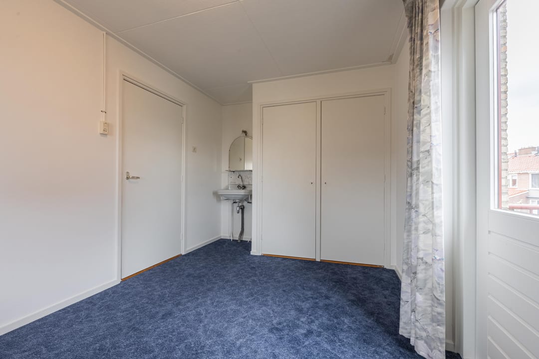 Foto 53 van Sleedoornstraat 1