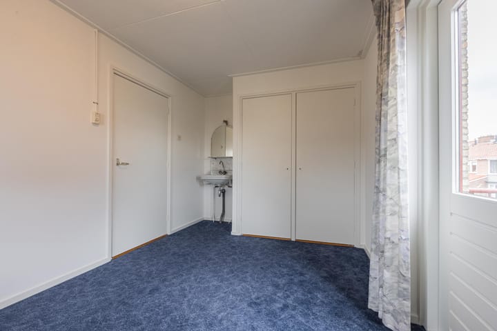 Foto 53 van Sleedoornstraat 1