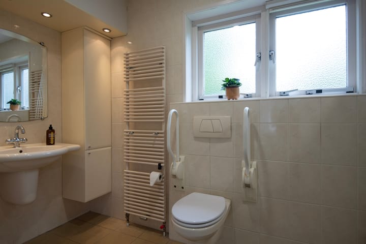 Foto 16 van Berkenlaan 2