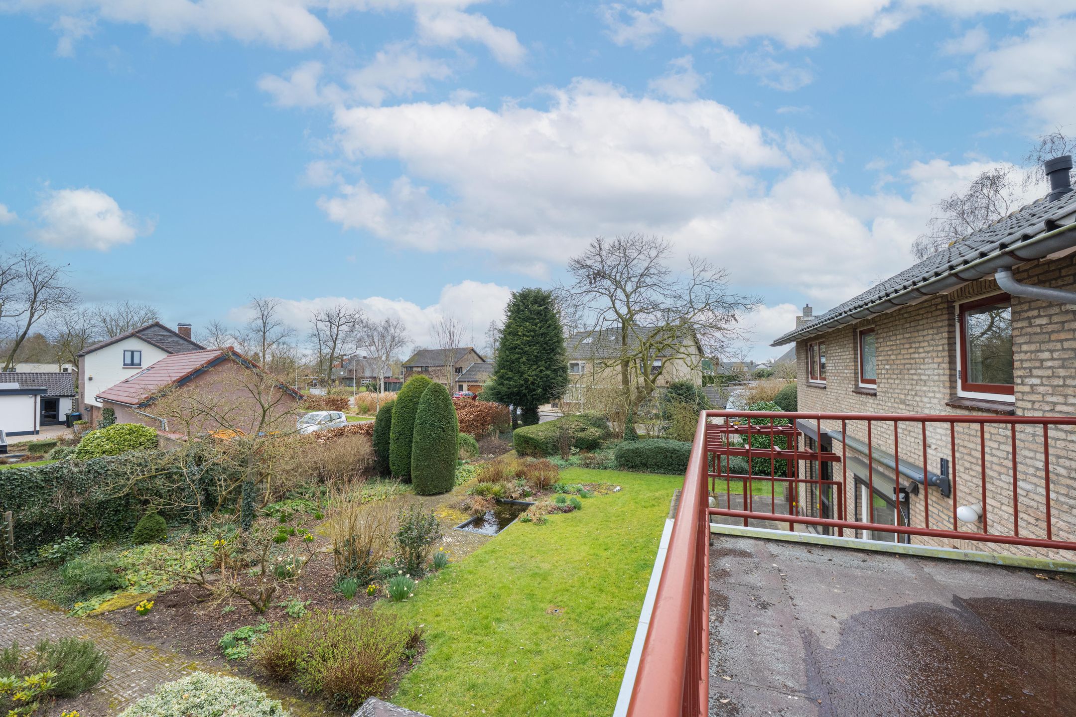 Foto 54 van Sleedoornstraat 1