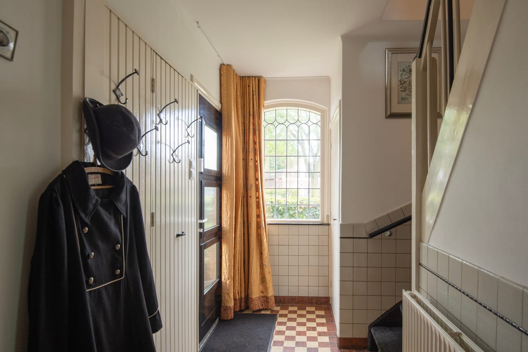 Foto 17 van Berkenlaan 2