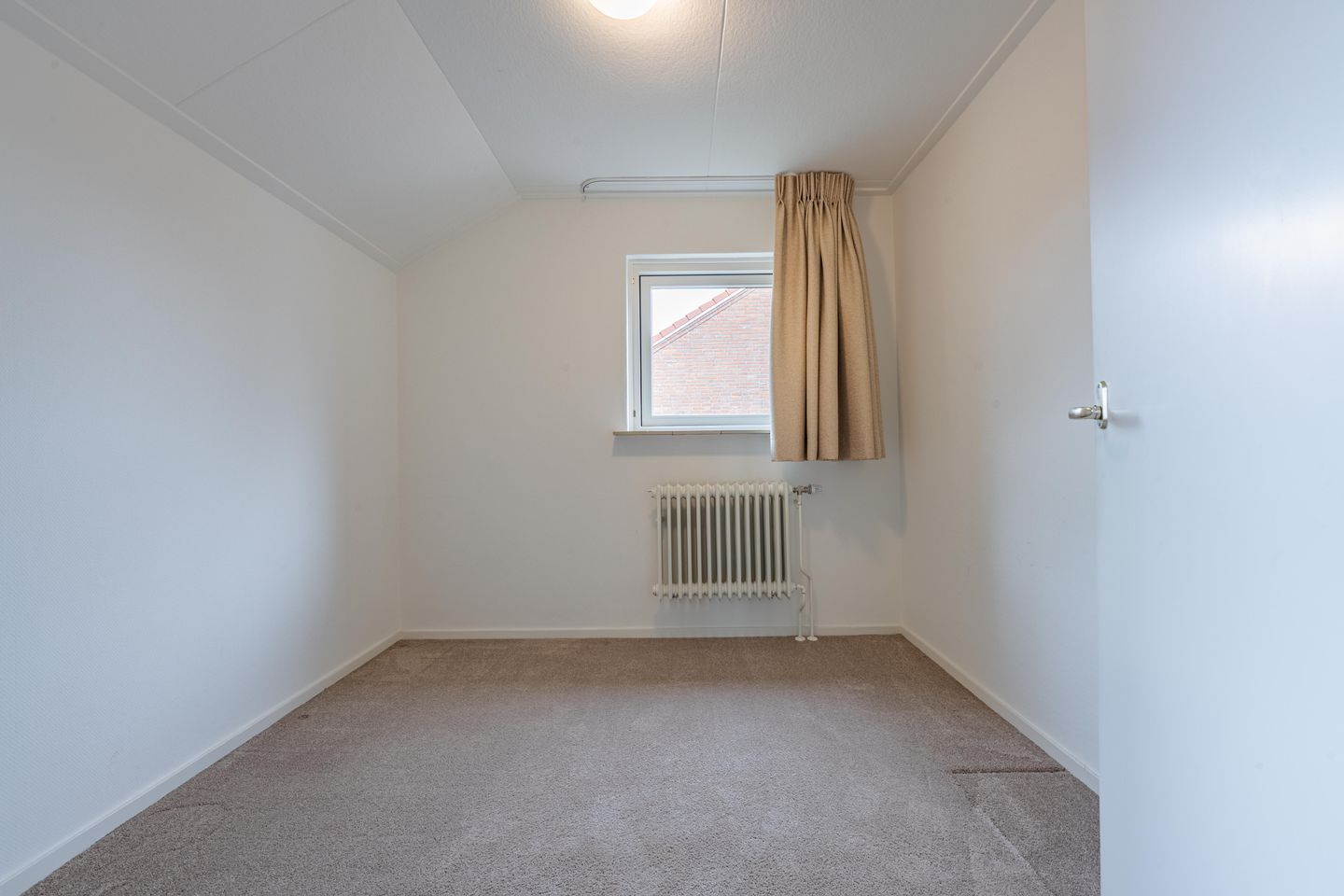 Foto 55 van Sleedoornstraat 1