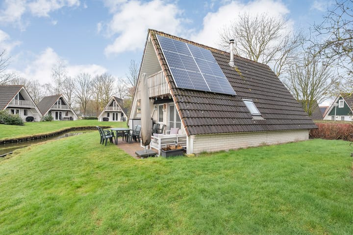 Foto 2 van Boslaan 1-R147