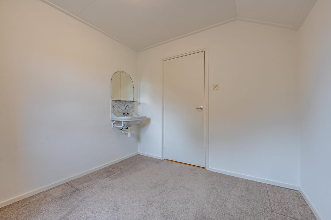 Foto 56 van Sleedoornstraat 1