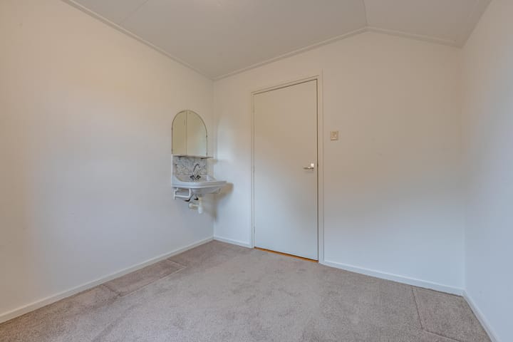 Foto 56 van Sleedoornstraat 1