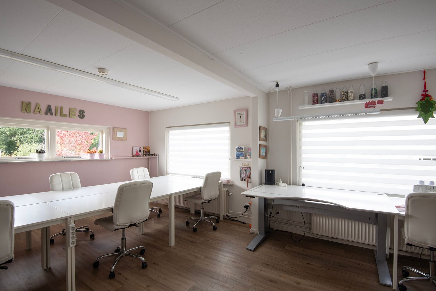 Foto 19 van Berkenlaan 2