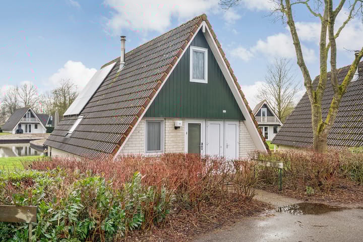 Foto 4 van Boslaan 1-R147