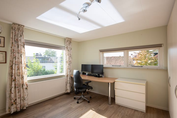 Foto 21 van Berkenlaan 2