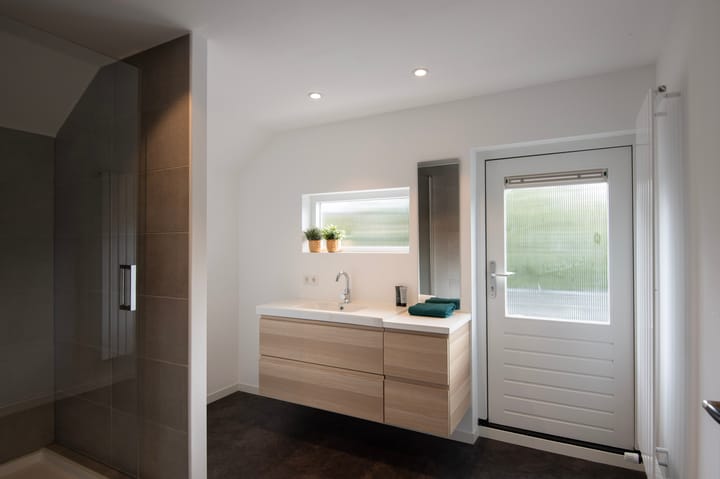 Foto 22 van Berkenlaan 2