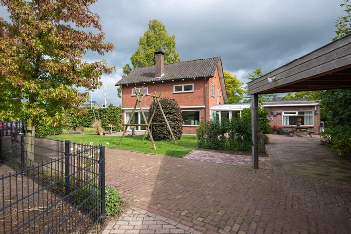 Foto 23 van Berkenlaan 2