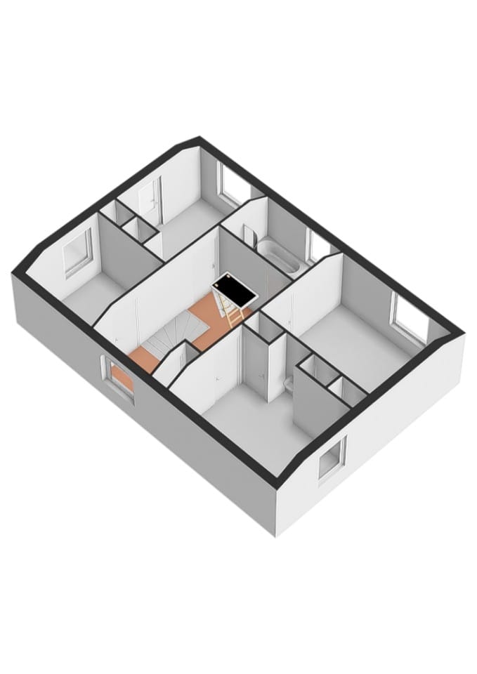 Foto 62 van Sleedoornstraat 1