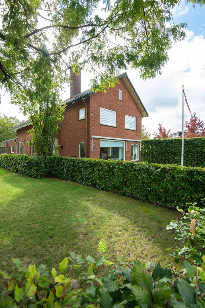 Foto 24 van Berkenlaan 2