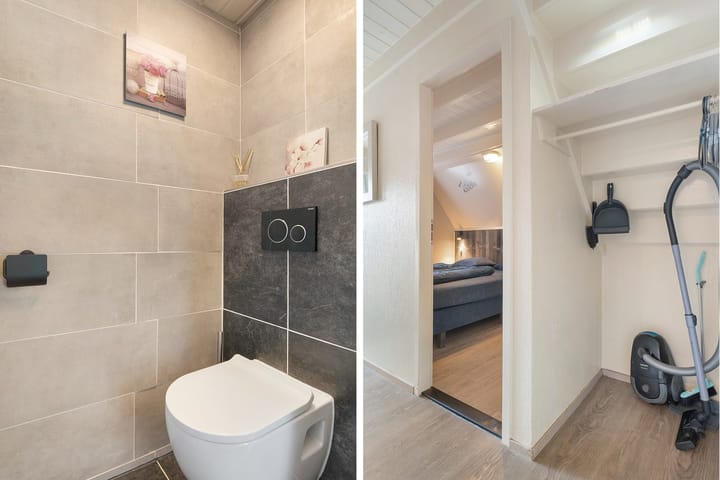 Foto 8 van Boslaan 1-R147