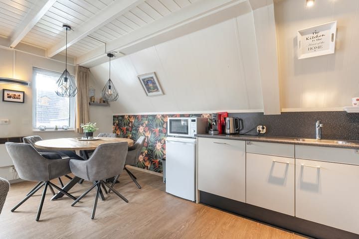 Foto 9 van Boslaan 1-R147