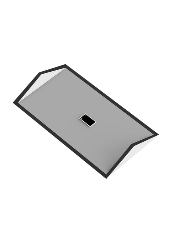 Foto 64 van Sleedoornstraat 1