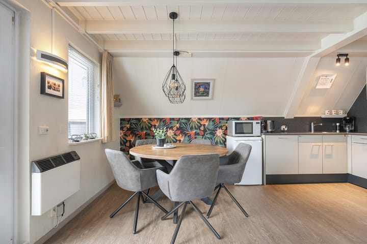 Foto 12 van Boslaan 1-R147