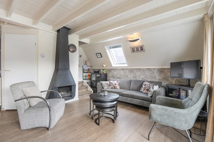 Foto 13 van Boslaan 1-R147