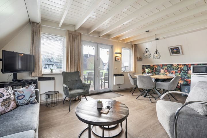 Foto 14 van Boslaan 1-R147