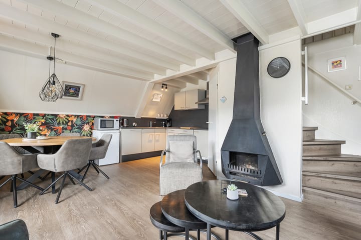 Foto 15 van Boslaan 1-R147