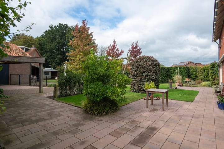 Foto 32 van Berkenlaan 2