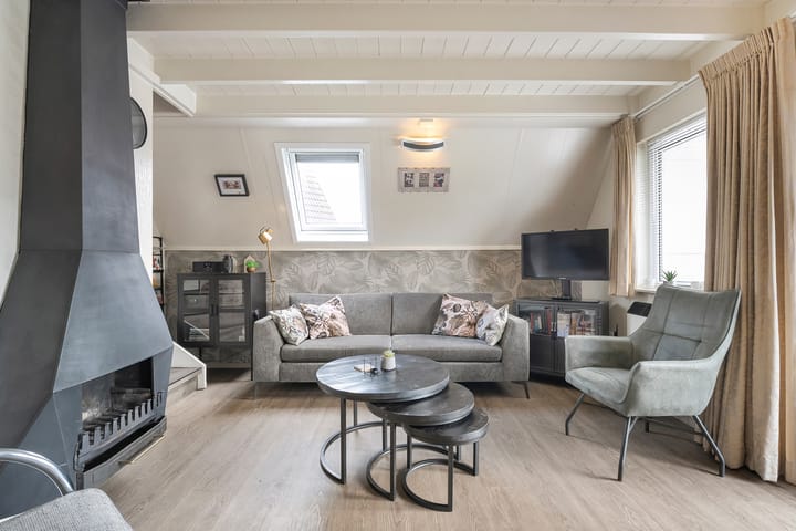 Foto 17 van Boslaan 1-R147