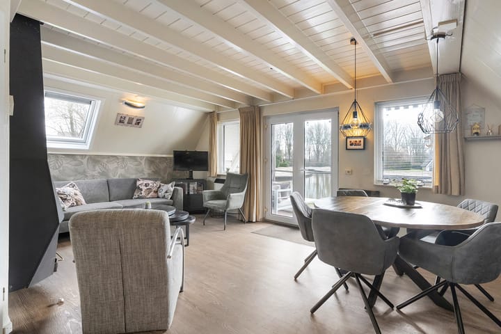 Foto 18 van Boslaan 1-R147