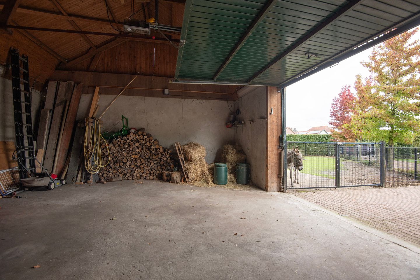 Foto 35 van Berkenlaan 2