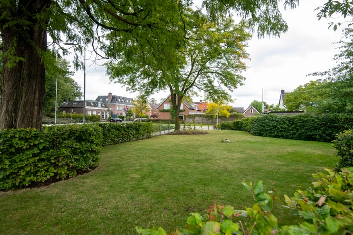 Foto 36 van Berkenlaan 2