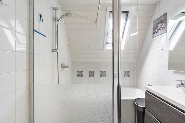 Foto 21 van Boslaan 1-R147