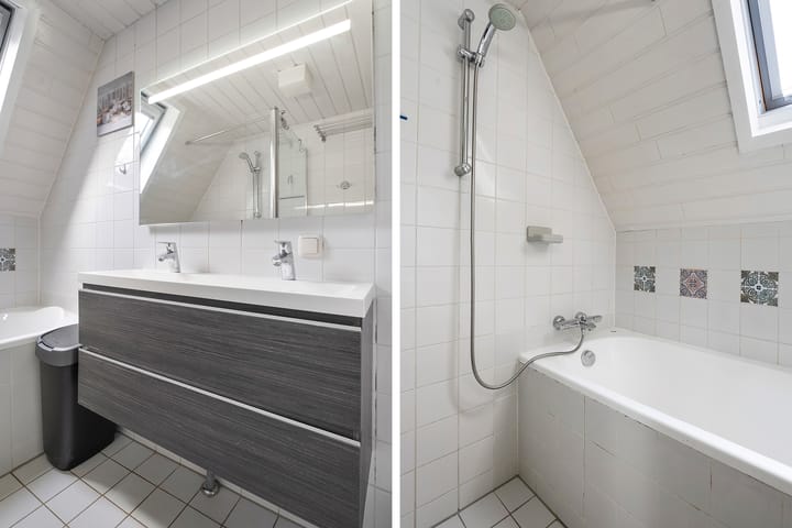 Foto 22 van Boslaan 1-R147