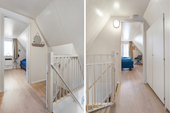 Foto 23 van Boslaan 1-R147