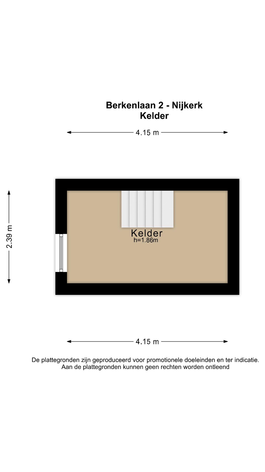 Foto 41 van Berkenlaan 2