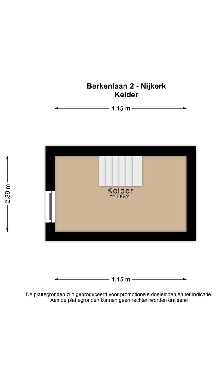 Foto 41 van Berkenlaan 2