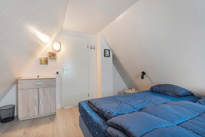 Foto 24 van Boslaan 1-R147