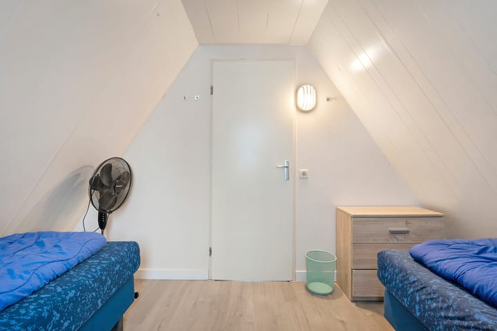 Foto 26 van Boslaan 1-R147