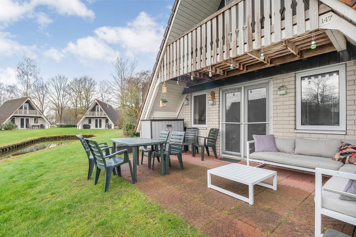 Foto 27 van Boslaan 1-R147