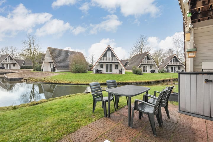 Foto 29 van Boslaan 1-R147