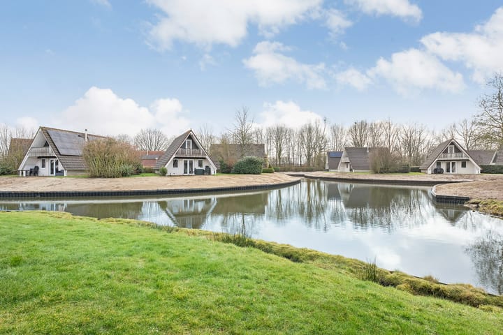 Foto 30 van Boslaan 1-R147