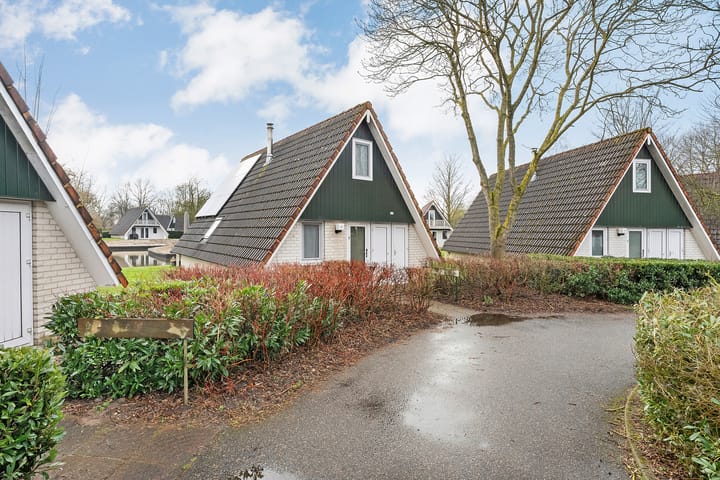 Foto 31 van Boslaan 1-R147